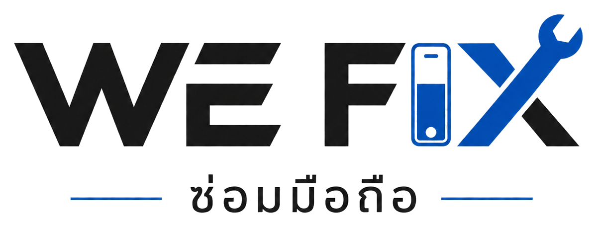 WEFIX